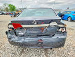 Honda Civic 2011