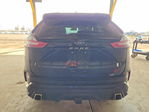 Ford Edge 2022