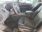 Nissan Pathfinder 2017