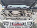 GMC Acadia 2017