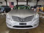 Hyundai Azera 2013
