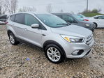 Ford Escape 2019