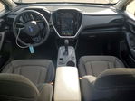 Subaru XV 2025
