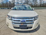 Ford Edge 2013