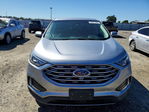 Ford Edge 2022