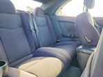 Chrysler 200 2013