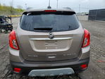 Buick Encore 2015