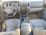 Toyota 4Runner 2003
