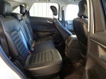 Ford Edge 2016