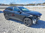 Chevrolet Trax 2025