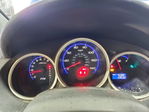 Honda Fit 2007