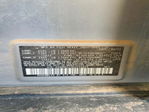 Subaru Outback 2013