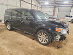 Ford Flex 2011