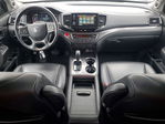 Honda Pilot 2019