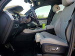 BMW X5 2023