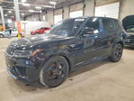Land Rover Range Rover 2018