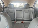 Buick Encore 2025