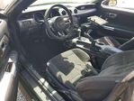 Ford Mustang 2016
