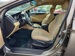 Hyundai Sonata 2014