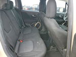 Jeep Renegade 2016