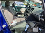 Buick Verano 2014