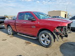 RAM 1500 2013