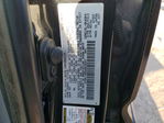 Toyota 4Runner 2004