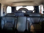 Dodge Durango 2002
