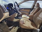 Hyundai Elantra 2011
