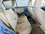 Toyota RAV 4 2012