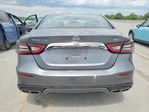 Nissan Maxima 2023