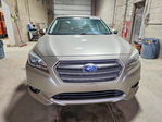 Subaru Legacy 2015