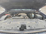 Chevrolet Silverado 2009