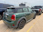 MINI Cooper 2019