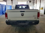 RAM 1500 2017
