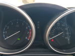 Mazda 3 2012