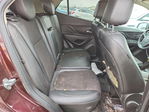 Buick Encore 2018