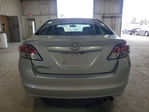 Mazda 6 2011