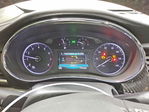 Buick Encore 2017