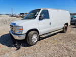 Ford Econoline 2013