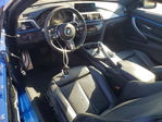 BMW Series 4 2014