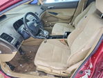 Honda Civic 2006
