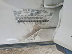 Ford Edge 2010