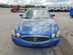 Buick LaCrosse 2006