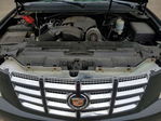 Cadillac Escalade 2011