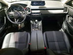 Mazda CX-50 2026