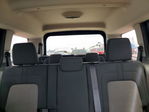 Ford Transit 2020