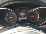 Mercedes-Benz C-klasse 2015