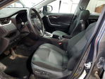 Toyota RAV 4 2025