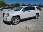 GMC Terrain 2016